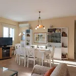 Apartman Brian & Dora's House In Kontogourata