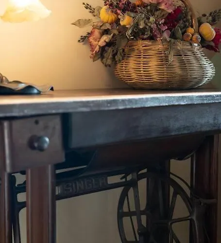 דירה Brian & Dora's House In Kontogourata