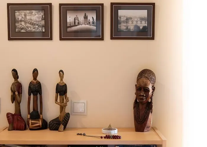 Brian & Dora's House In Kontogourata דירה