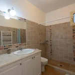 דירה Brian & Dora's House In Kontogourata *